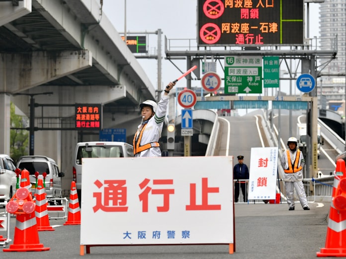 G 運送業の7割超が減便 運休 マイカーも6割使わず 日本経済新聞 G 運送業の7割超が減便 運休 マイカーも6割使わず 日本経済新聞
