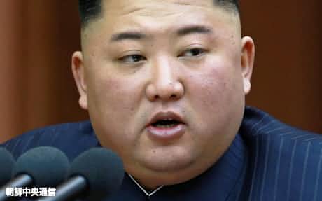 北朝鮮が短距離弾道ミサイル 7月25日から発射5度目 日本経済新聞