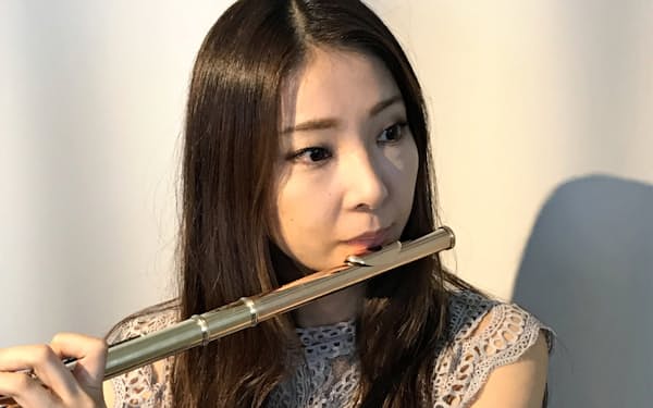 劉宏 のニュース一覧 日本経済新聞 劉宏 のニュース一覧 日本経済新聞