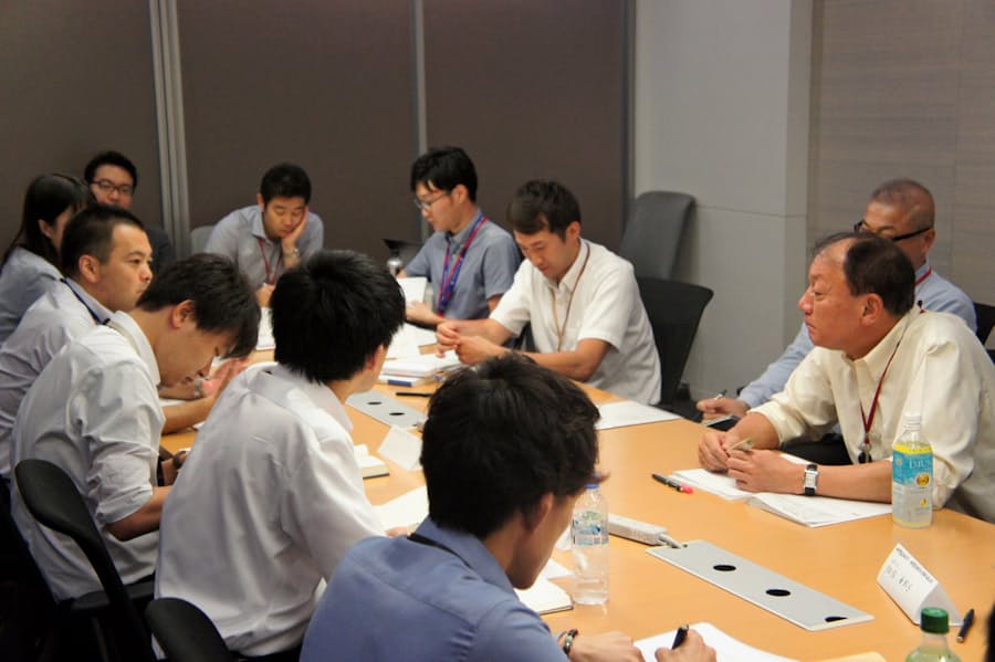 キリン 再起にかける 海外投資失敗から聖域なき改革 日本経済新聞