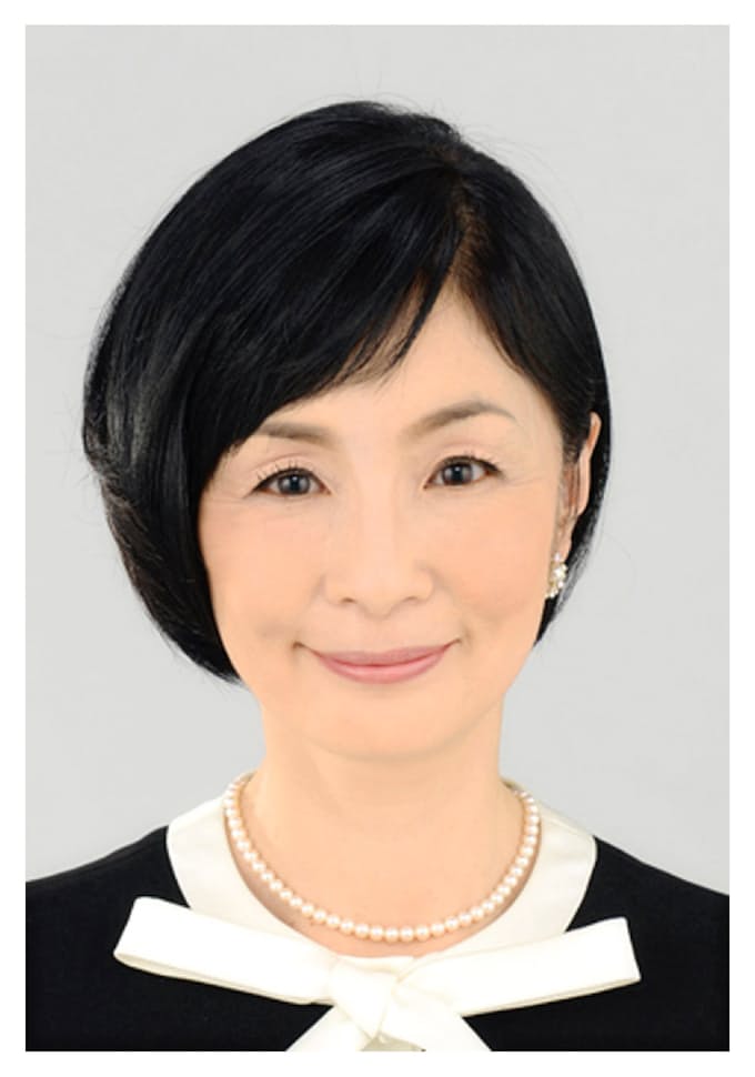 会計検査院検査官に田中氏 日本経済新聞