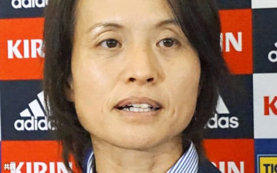 今井純子 のニュース一覧 日本経済新聞 今井純子 のニュース一覧 日本経済新聞
