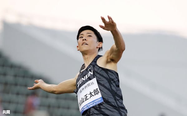 森長正樹 のニュース一覧 日本経済新聞 森長正樹 のニュース一覧 日本経済新聞