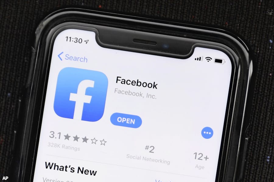 Facebook ターゲティング広告を制限可能に 3カ国で 日本経済新聞 Facebook ターゲティング広告を制限可能に 3カ国で 日本経済新聞