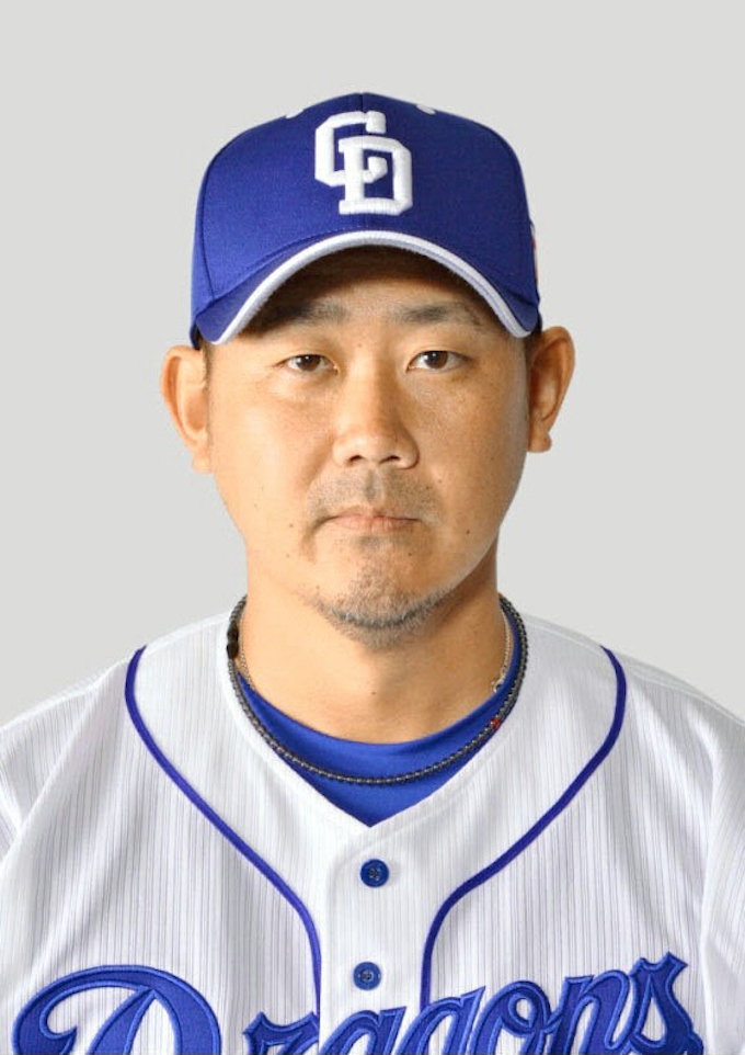 中日 松坂 右肘炎症で検査 2軍で調整中 日本経済新聞