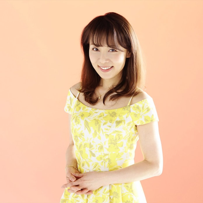 鮎川麻弥 エルガイム から35年 苦悩と復活の歩み 日本経済新聞 鮎川麻弥 エルガイム から35年 苦悩と復活の歩み 日本経済新聞