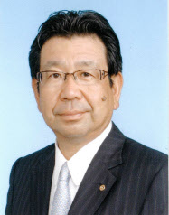 堺商工会議所 会頭に葛村氏を選任 日本経済新聞