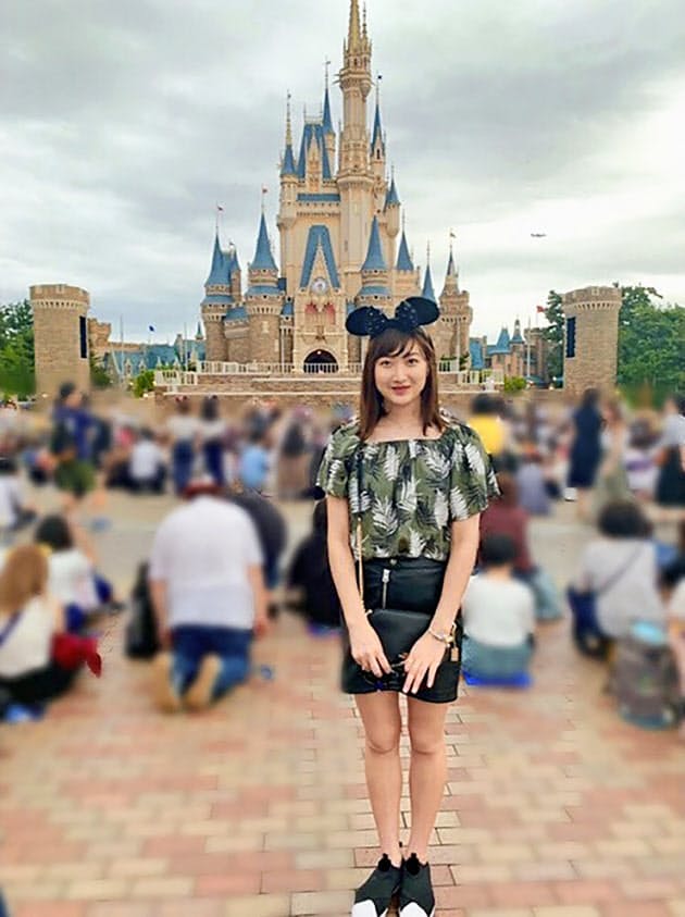 無料ダウンロードディズニー 集合 写真 炎上 事件 ディズニー画像 無料ダウンロードディズニー 集合 写真 炎上 事件 ディズニー画像
