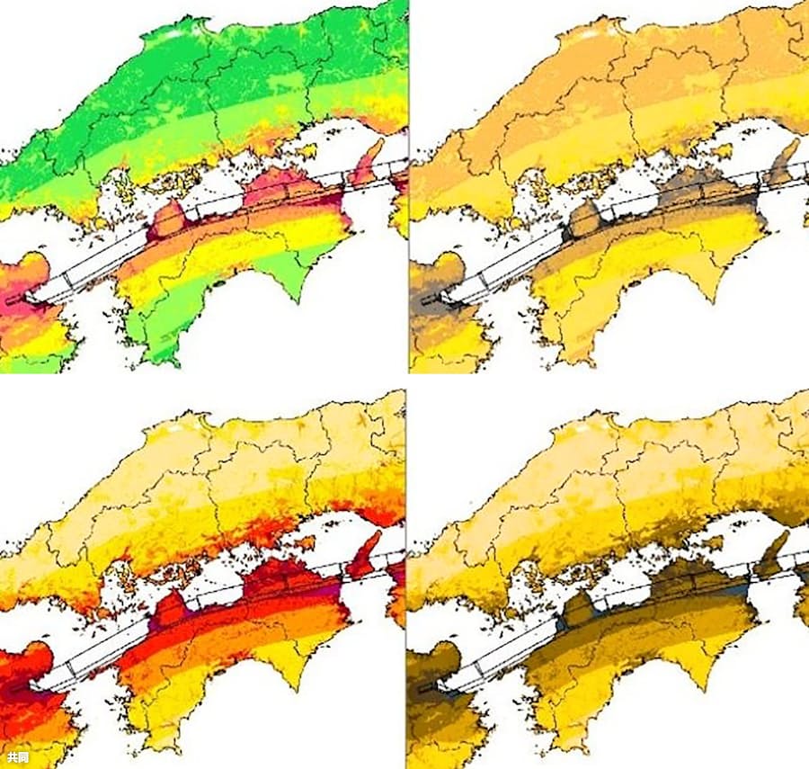 あなたのためのイラスト トップ100 関東 地図 フリー Ai あなたのためのイラスト トップ100 関東 地図 フリー Ai