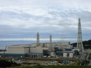 柏崎刈羽原発6、7号機の再稼働は地元同意が焦点となっている 柏崎刈羽原発6、7号機の再稼働は地元同意が焦点となっている