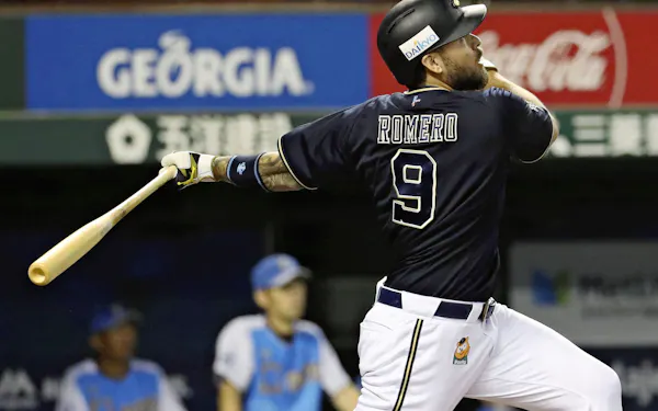 鳥谷が阪神退団へ 38歳 引退勧告受け 日本経済新聞 鳥谷が阪神退団へ 38歳 引退勧告受け 日本経済新聞