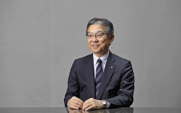 佐々木正人 のニュース一覧 日本経済新聞 佐々木正人 のニュース一覧 日本経済新聞