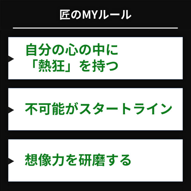 Abematvをゼロから3年で大ヒットさせた36歳制作局長 日本経済新聞