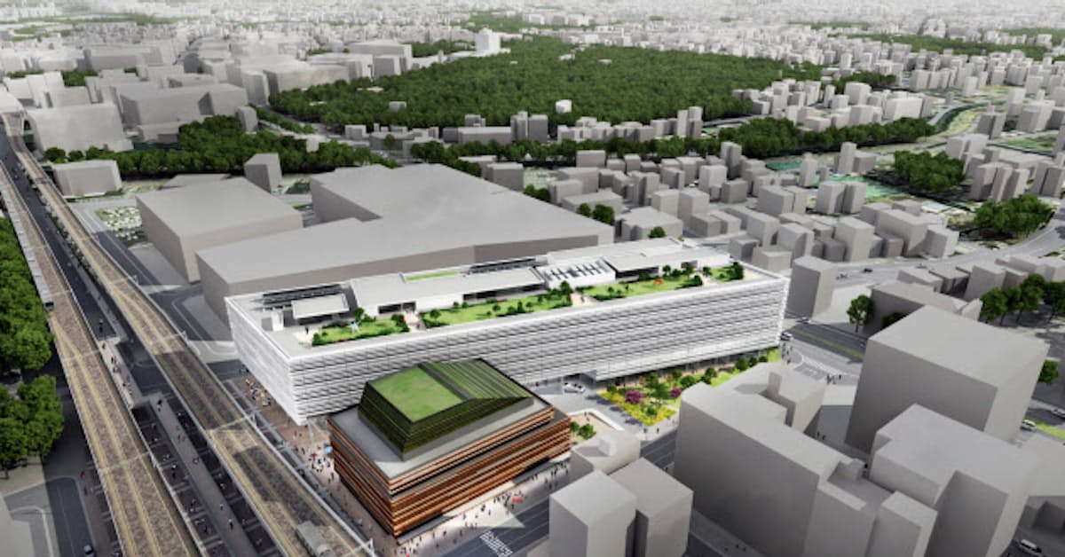 ボッシュなど2社を誘致支援 横浜市 日本経済新聞