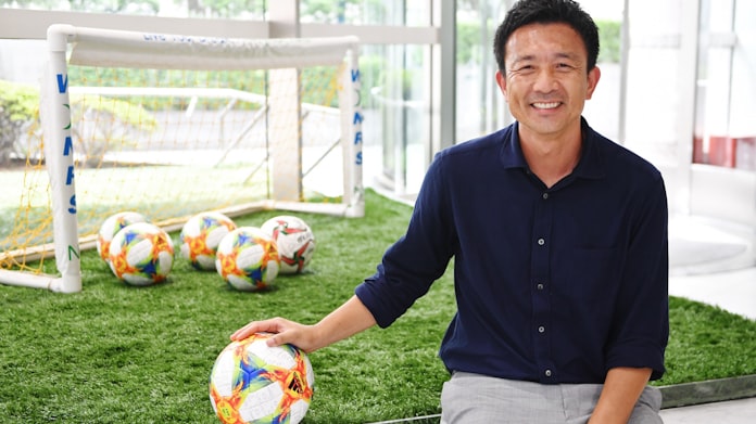 Zlf0xkrjv3dmym Zlf0xkrjv3dmym