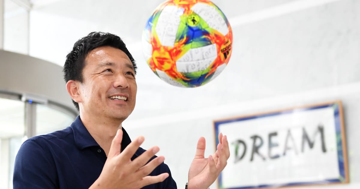 24年ぶりに挑む2度目の五輪 代表gkに託すもの 日本経済新聞