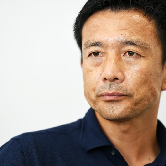 奇跡ではない 五輪gkが見たブラジル戦勝利 日本経済新聞 奇跡ではない 五輪gkが見たブラジル戦勝利 日本経済新聞