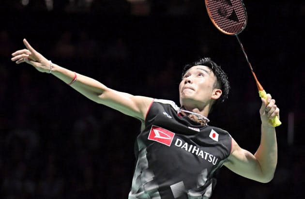 追記あり 視聴率ウォッチ 地上波は代表戦専用か 放映権事情を妄想しながらスポーツ中継を楽しむ 追記あり 視聴率ウォッチ 地上波は代表戦専用か 放映権事情を妄想しながらスポーツ中継を楽しむ