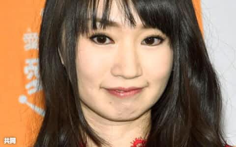 水樹奈々 のニュース一覧 日本経済新聞 水樹奈々 のニュース一覧 日本経済新聞