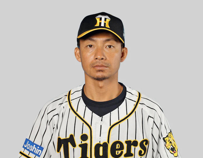 鳥谷が阪神退団へ 38歳 引退勧告受け 日本経済新聞 鳥谷が阪神退団へ 38歳 引退勧告受け 日本経済新聞