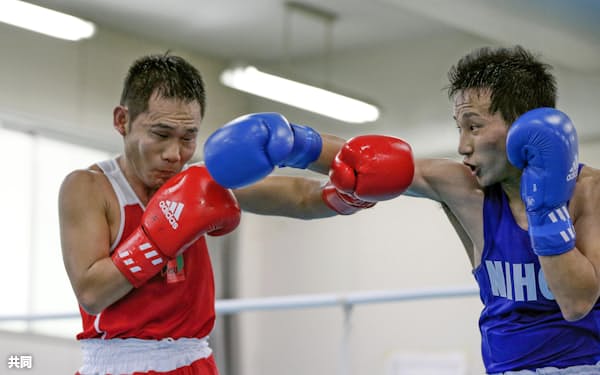 山根明 のニュース一覧 日本経済新聞
