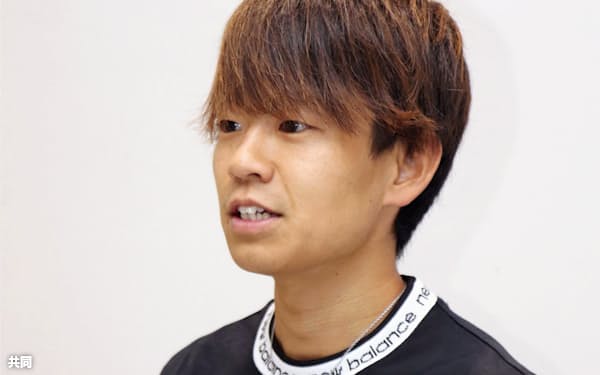 神野大地 のニュース一覧 日本経済新聞