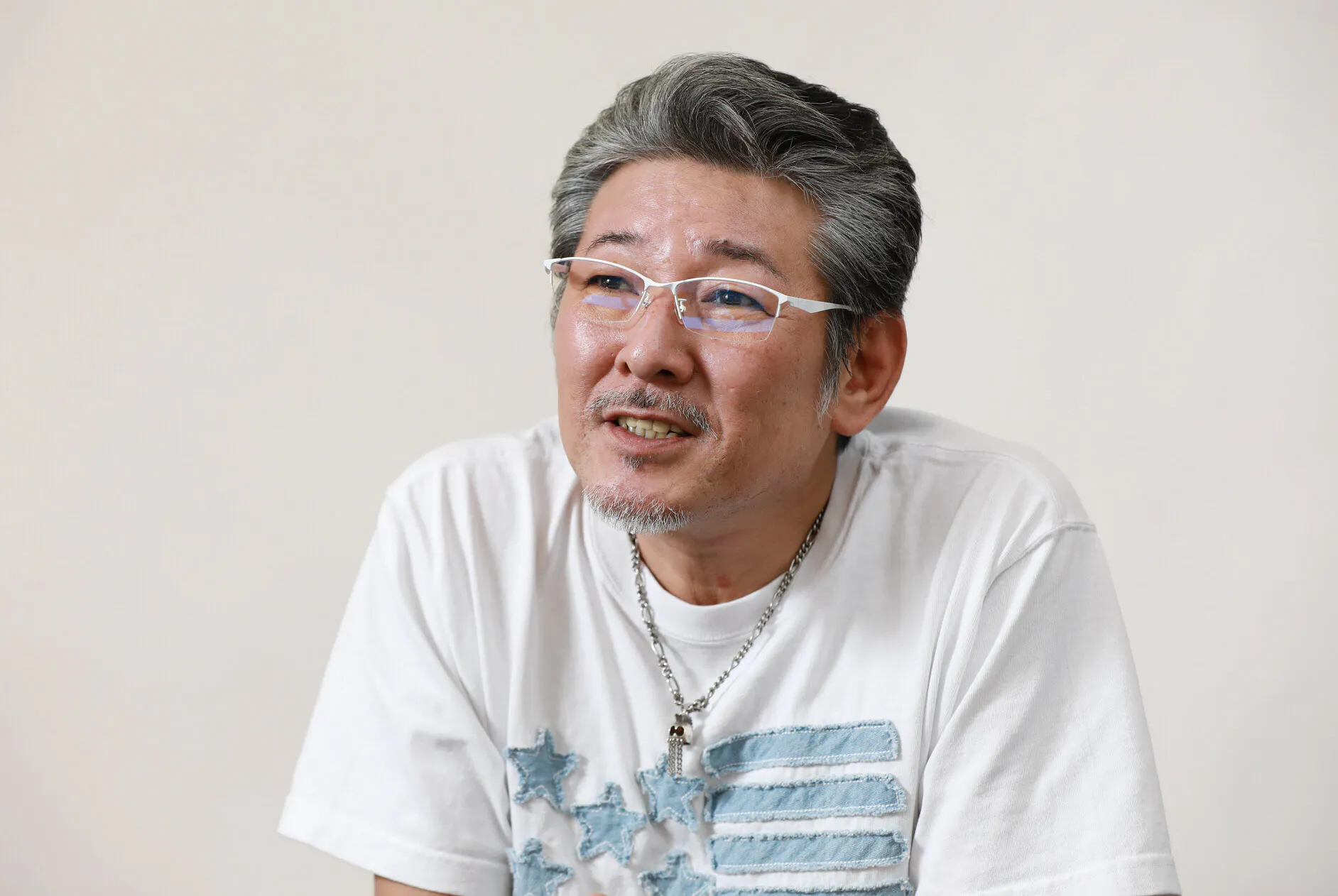 タレント 俳優の布川敏和さん 車と洋服好きは父譲り Nikkei Style タレント 俳優の布川敏和さん 車と洋服好きは父譲り Nikkei Style