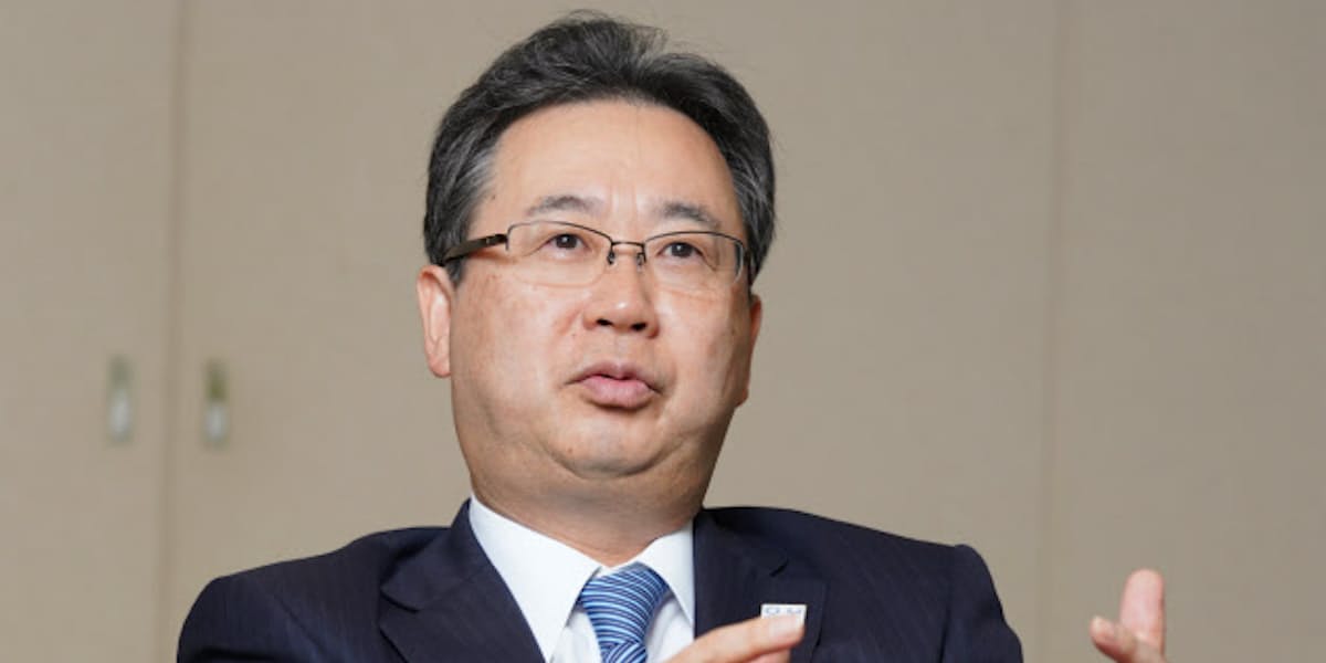 認知症 診断後に解約制限 みずほ信託社長 高齢世帯の負担軽く 日本経済新聞