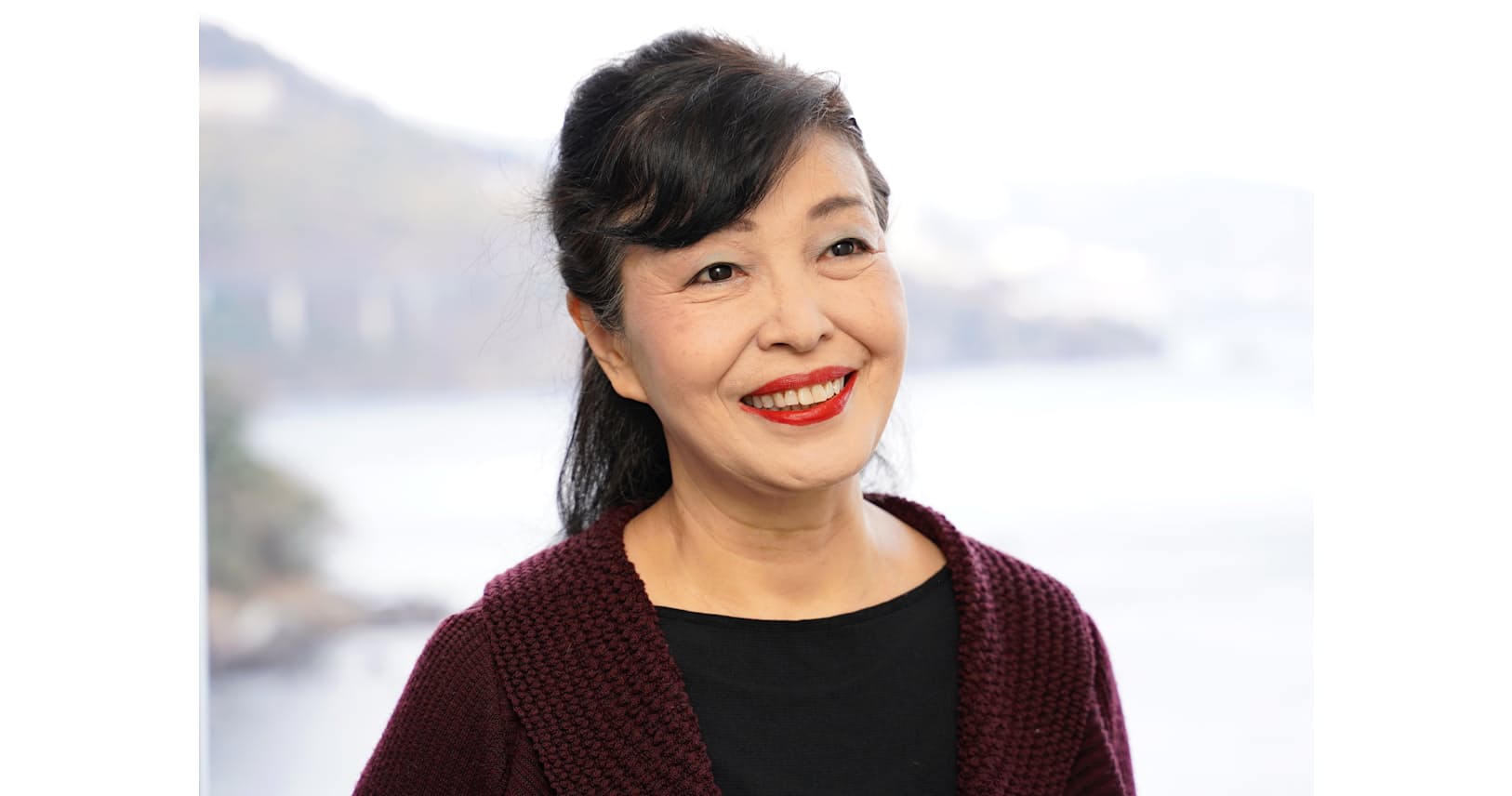 第二の人生 漫画家から声楽家へ転身した理由 オペラ歌手飛び立て 池田理代子さん Nikkei Style 第二の人生 漫画家から声楽家へ転身した理由 オペラ歌手飛び立て 池田理代子さん Nikkei Style