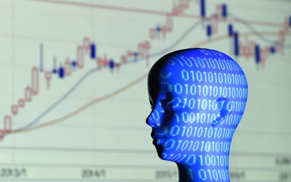 レオン ブルム のニュース一覧 日本経済新聞 レオン ブルム のニュース一覧 日本経済新聞