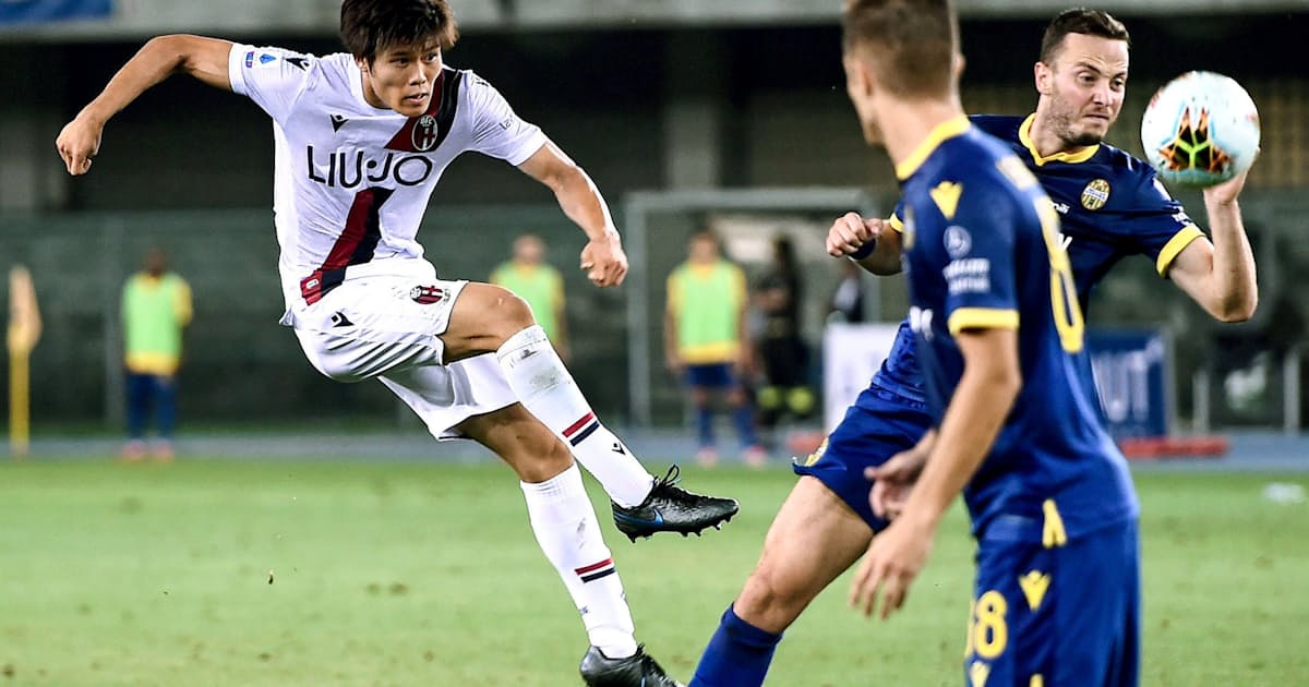 時差 気候 W杯予選の若き欧州組 もう一つの戦い 日本経済新聞 時差 気候 W杯予選の若き欧州組 もう一つの戦い 日本経済新聞