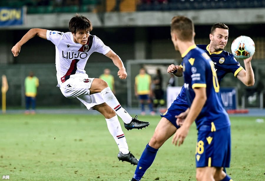 時差 気候 W杯予選の若き欧州組 もう一つの戦い 日本経済新聞