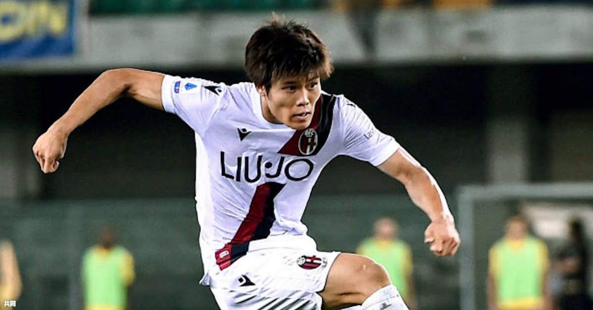 時差 気候 W杯予選の若き欧州組 もう一つの戦い 日本経済新聞