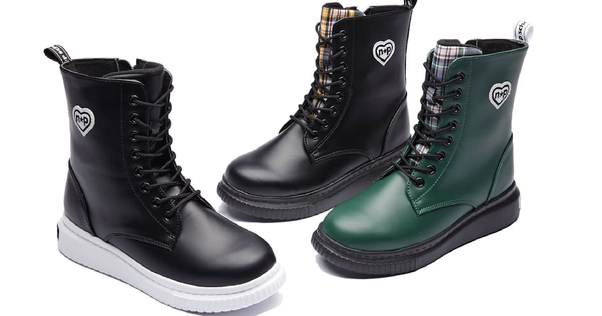 B Hdsb Zojomqm B Hdsb Zojomqm