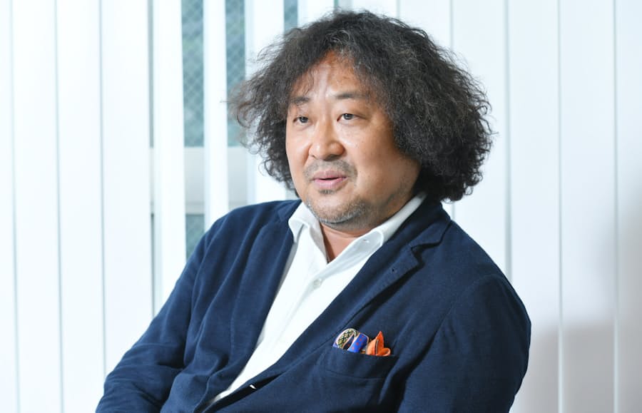 葉 加瀬 太郎 加瀬 太郎 葉