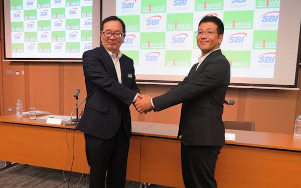 森田俊平 のニュース一覧 日本経済新聞 森田俊平 のニュース一覧 日本経済新聞