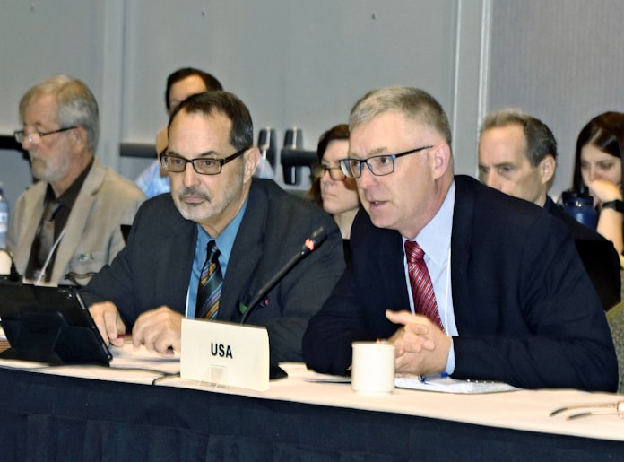 クロマグロ漁獲枠の拡大見送り 台湾から300トン移譲 日本経済新聞 クロマグロ漁獲枠の拡大見送り 台湾から300トン移譲 日本経済新聞