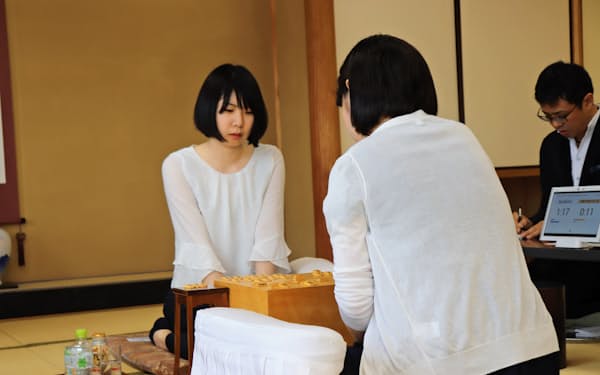 伊藤沙恵 のニュース一覧 日本経済新聞 伊藤沙恵 のニュース一覧 日本経済新聞
