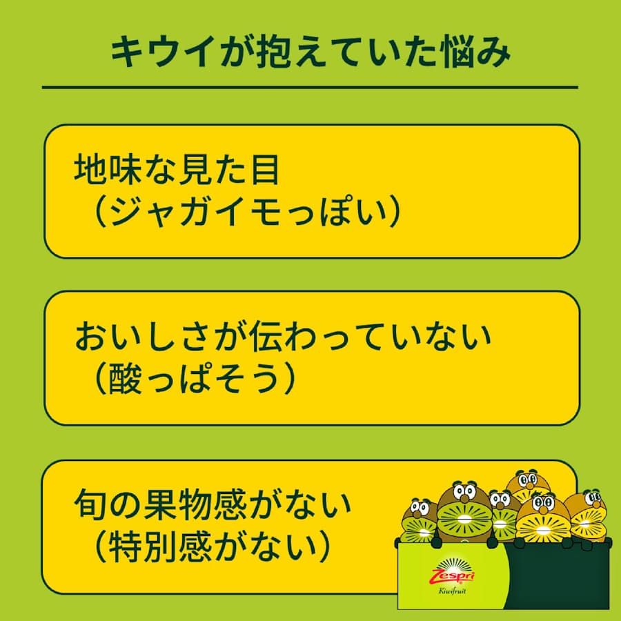 上 キャラクター 知名度 ランキング 世界 最高の画像壁紙日本am 上 キャラクター 知名度 ランキング 世界 最高の画像壁紙日本am