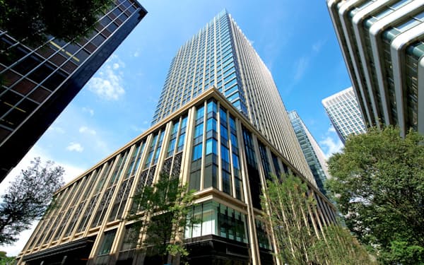 ホンダファイナンス のニュース一覧 日本経済新聞