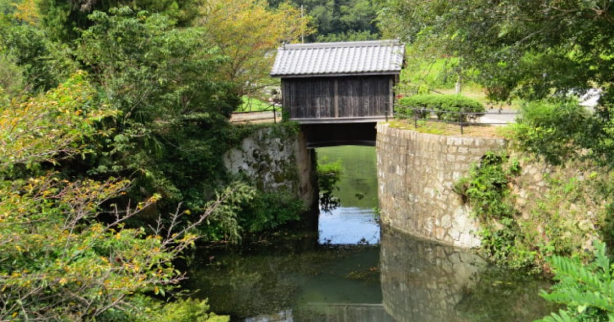 岡山市の倉安川 百間川施設群 世界かんがい遺産に 日本経済新聞 岡山市の倉安川 百間川施設群 世界かんがい遺産に 日本経済新聞