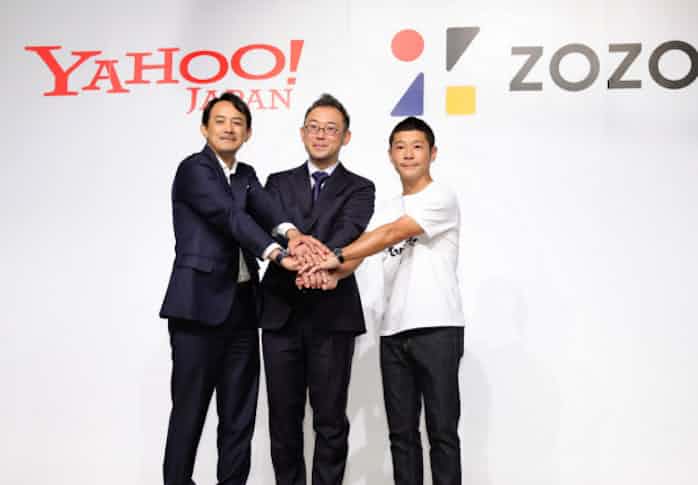 前沢氏 退任決断は9月に入ってから Zozo会見詳報 4 日本経済新聞