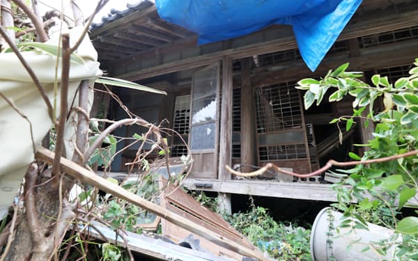 田中信子 のニュース一覧 日本経済新聞