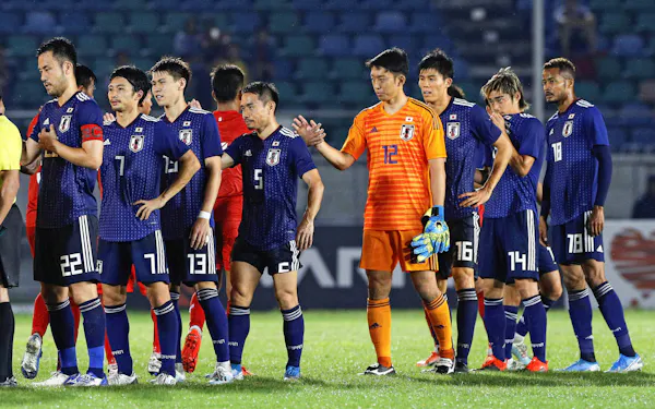 J3ザスパ下部選手 群馬 草津町の地域振興に一役 日本経済新聞 J3ザスパ下部選手 群馬 草津町の地域振興に一役 日本経済新聞