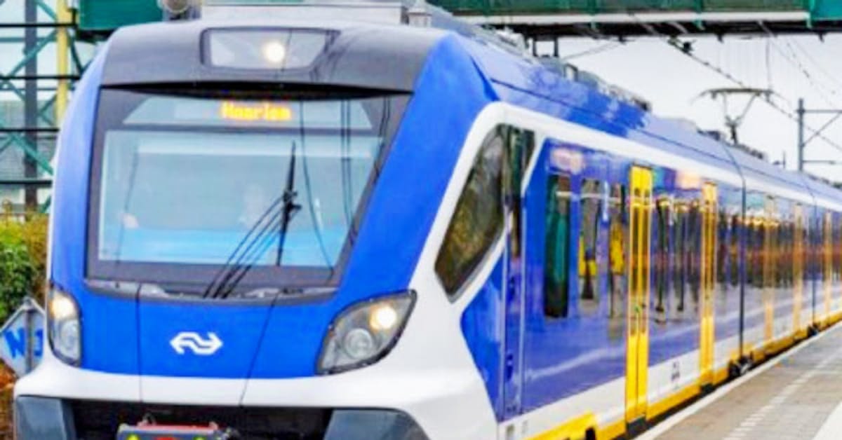 三菱電機 オランダ鉄道向け電機部品受注 日本経済新聞