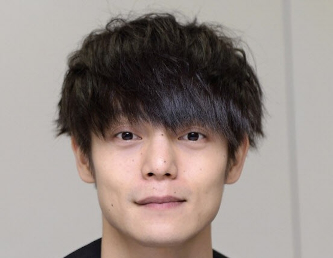 水川あさみさんと窪田正孝さんが結婚 共演がきっかけ 日本経済新聞