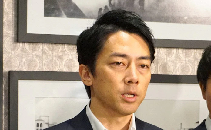 小泉環境相が国連デビュー 気候変動 日本は本気 日本経済新聞