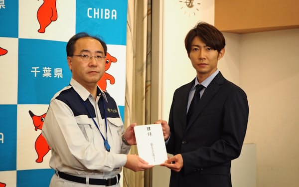 石川徹 のニュース一覧 日本経済新聞 石川徹 のニュース一覧 日本経済新聞