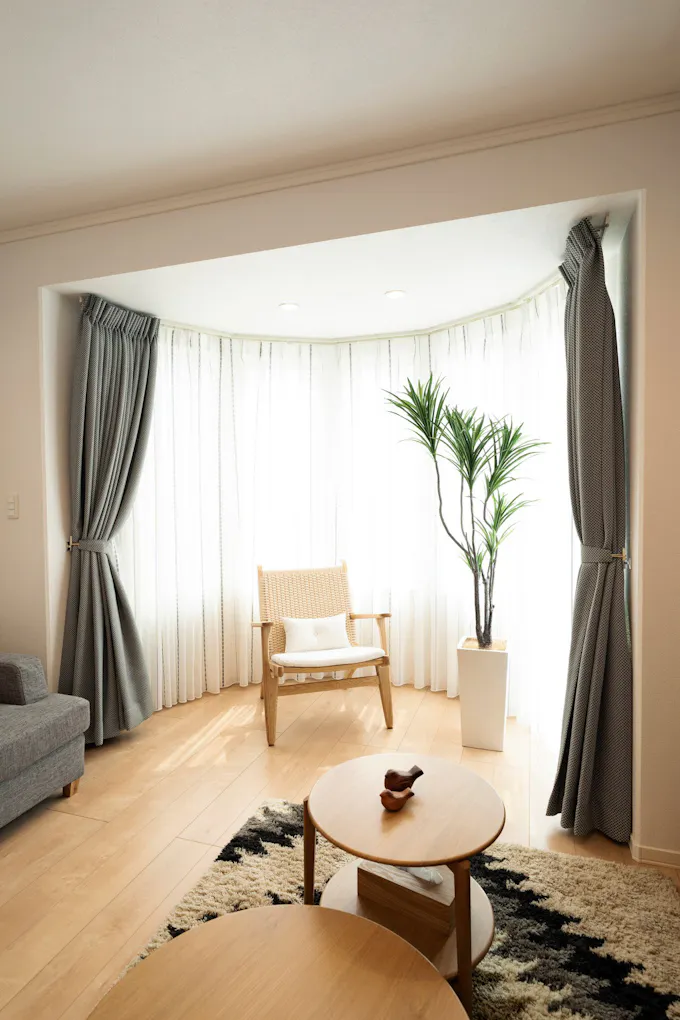 セキスイハイム中部 体験型施設を拡充 宿泊も 日本経済新聞