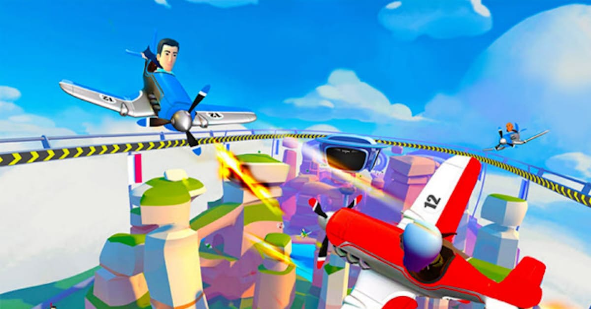 フェイスブック 仮想現実のsns ホライズン を開始へ 日本経済新聞